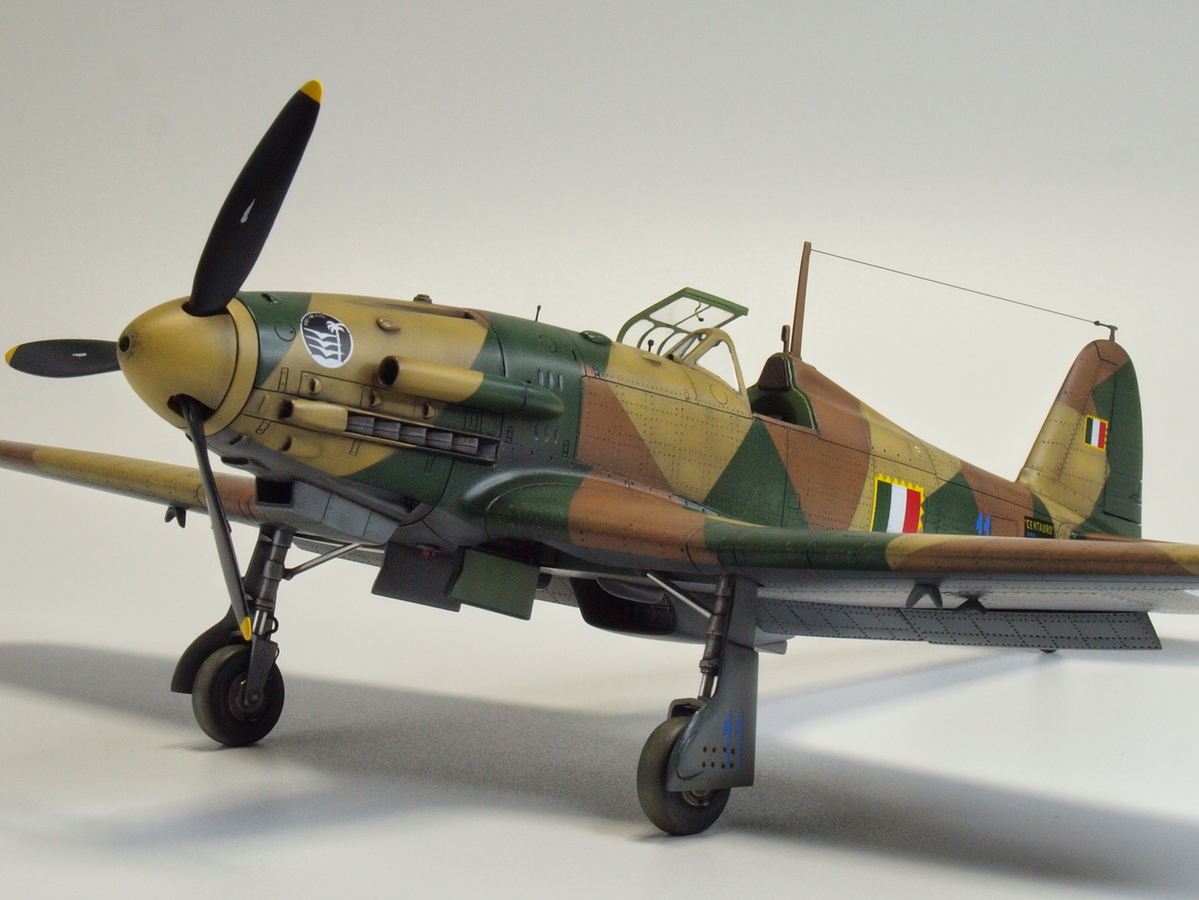 オーダーメイド承り中】1/34 BEECHCRAFT350 （レイセオン